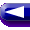 Page pr&eacute;c&eacute;dente