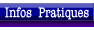 Infos Pratiques