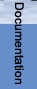 Documentation