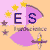 Site Euroscience