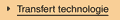 Transfert technologique