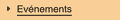 Evenements Speciaux