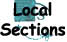 Local Sections