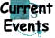 Upcoming Events