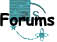 Forums